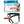 Fantasy X-Tensions Elite 5 Inch Silicone Hollow Strap-On - Flesh