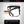 Fantasy X-Tensions Elite 5 Inch Silicone Hollow Strap-On - Flesh