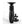 Fetish Fantasy Series Body Dock Handheld Stock Code: PD4469-23 USB Rechargeable Thrusting Machine with Suction Base