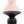 Fetish Fantasy Series Body Dock Handheld Stock Code: PD4469-23 USB Rechargeable Thrusting Machine with Suction Base