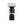 Fetish Fantasy Series Body Dock Handheld Stock Code: PD4469-23 USB Rechargeable Thrusting Machine with Suction Base