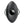 Fetish Fantasy Series Body Dock Inflatable Love Ball with 6 Inch Black Dildo