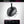 Fetish Fantasy Series Body Dock Inflatable Love Ball with 6 Inch Black Dildo