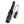 Fetish Fantasy Series Ultimate Thruster Vibrator - Black