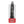 Fetish Fantasy Series Ultimate Thruster Vibrator - Black