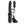 Fetish Fantasy Series Ultimate Thruster Vibrator - Black
