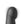 Fetish Fantasy Series Pogo Thruster Rabbit Vibrator - Black