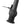 Fetish Fantasy Series Pogo Thruster Rabbit Vibrator - Black