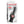 Fetish Fantasy Series Pogo Thruster Rabbit Vibrator - Black