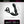 Anal Fantasy Elite Ass-Gasm Slide & Glide Prostate Massager - Black