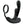 Ass-Gasm IntiMotion Quad Motor Prostate Massager with Remote