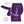 Ass-Gasm IntiMotion Quad Motor Prostate Massager with Remote