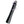 Anal Fantasy Elite Twist Ecstasy Twist & Shout Thrusting Anal Vibrator - Black