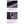 Anal Fantasy Elite Twist Ecstasy Twist & Shout Thrusting Anal Vibrator - Black