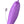 Fantasy For Her Her Ultimate Pleasure Max - Vibrator + Flicking Stimulator - Purple