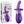 Fantasy For Her Ultimate Pleasure Pro Plus - Suck Lick & Flicking Vibrator - Purple
