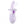 Fantasy For Her Ultimate Pleasure Pro Plus - Suck Lick & Flicking Vibrator - Purple