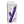 Fantasy For Her Super SoniX Thruster Rabbit Vibrator - Purple