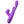 Fantasy For Her IntiMotion Pulse Pro - Swirling & Flicking Rabbit Vibrator - Purple