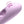 Fantasy For Her G-Touch Pulse Pro - Flicking Rabbit Vibrator - Purple