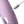 Fantasy For Her G-Touch Pulse Pro - Flicking Rabbit Vibrator - Purple