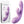 Fantasy For Her intiMotion Flutter Pro Rabbit Vibrator