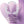 Fantasy For Her intiMotion Flutter Pro Rabbit Vibrator