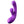 Fantasy For Her intiMotion G-Pro - Rechargeable Rabbit Vibrator