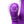 Fantasy For Her intiMotion G-Pro - Rechargeable Rabbit Vibrator