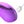 Fantasy For Her intiMotion G-Pro - Rechargeable Rabbit Vibrator