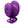 Fantasy For Her Luv Bites - Rechargeable Vibrating & Biting Stimulator