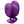 Fantasy For Her Luv Bites - Rechargeable Vibrating & Biting Stimulator