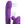 Fantasy For Her Harmoni Pro - Rechargeable Throbbing Rabbit Vibrator