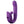 Fantasy For Her Harmoni Pro - Rechargeable Throbbing Rabbit Vibrator