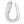 King Cock Clear Large Double Trouble -17.5 Inch Dong - Clear