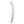 King Cock 18 Inch Double Dildo - Clear