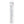 King Cock 18 Inch Double Dildo - Clear