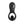 Fantasy C-Ringz Ultimate Couples Cage Max