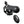Fantasy C-Ringz Remote-Controlled Vibrating Cock Blocker Cage