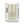 Pharmquests Fist-It Extra Thick Lubricant - 1000ml