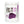 Pharmquests Fist-It Anal Relaxer Lubricant - 1000ml