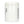 Pharmquests Fist-It Anal Relaxer Lubricant - 1000ml