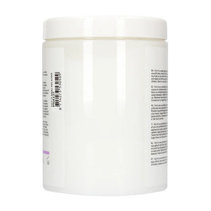 Pharmquests Fist-It Anal Relaxer Lubricant - 1000ml