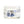 Pharmquests Fist-It Extra Thick 500ml