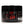 Pharmquests Fist-It Powder Water Based Lube 460grs