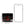Pharmquests Fist-It Powder Water Based Lube 460grs