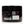 Pharmquests Fist-It Powder Water Based Lube 460grs