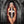 Play Confess To Me - Nun Costume Set - S/M
