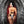 Play Confess To Me - Nun Costume Set - S/M