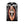 Play Confess To Me - Nun Costume Set - S/M
